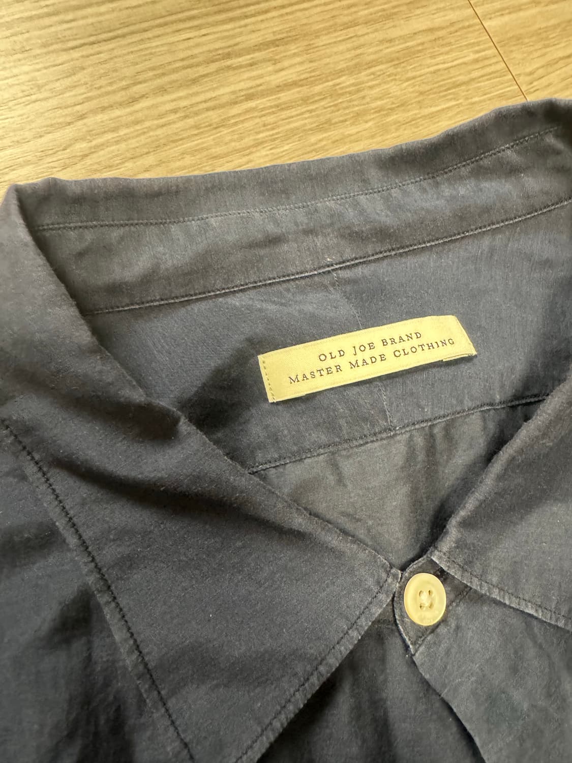 old joe(올드조) 상품이미지3