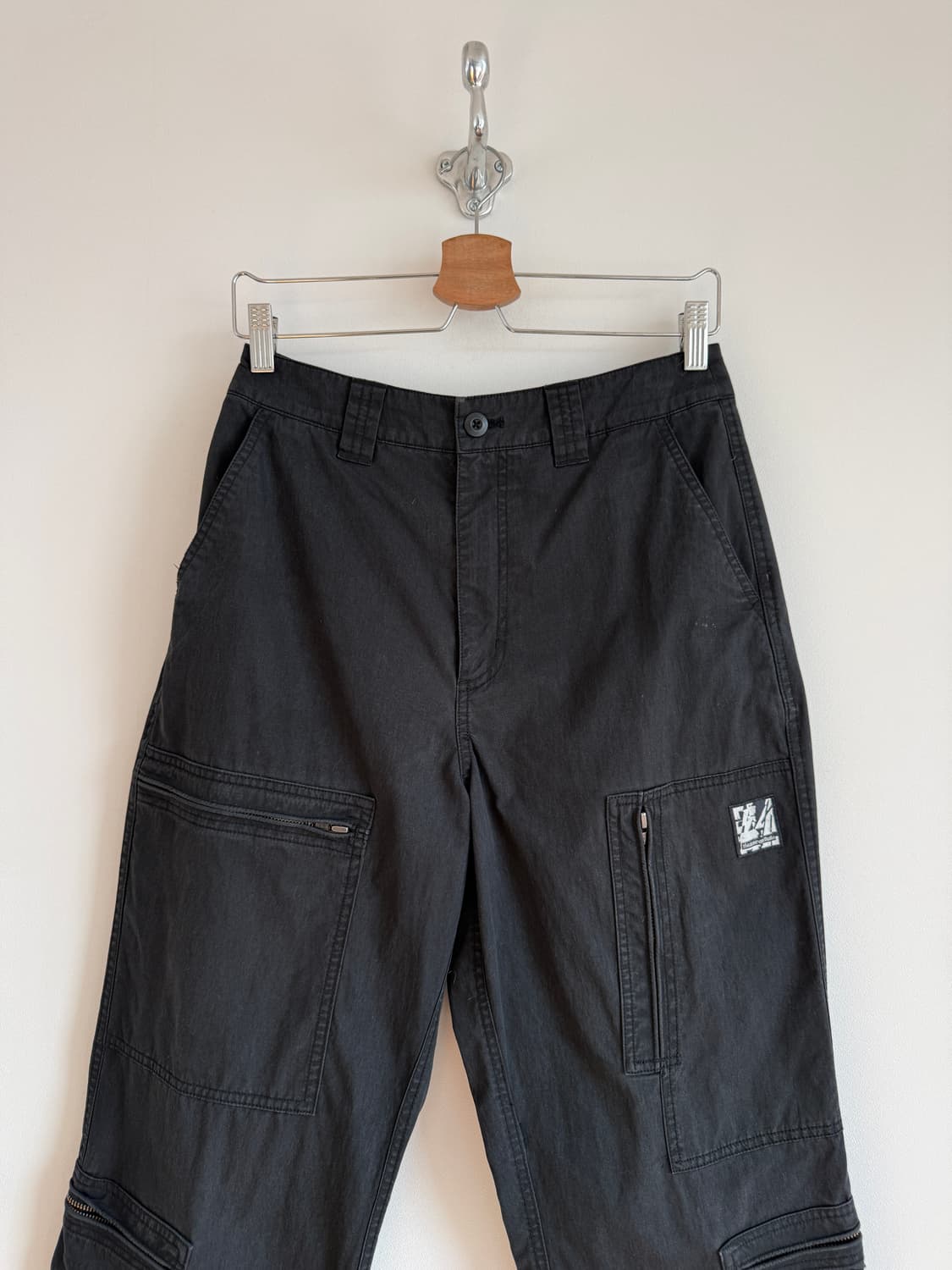 디스이즈네버뎃(thisisneverthat) 카고 팬츠 상품이미지2