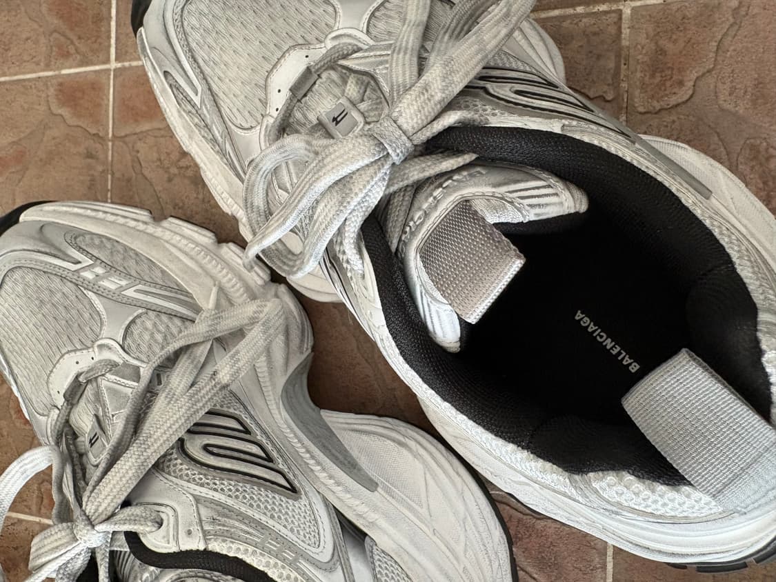 발렌시아가 10xl 상품이미지2