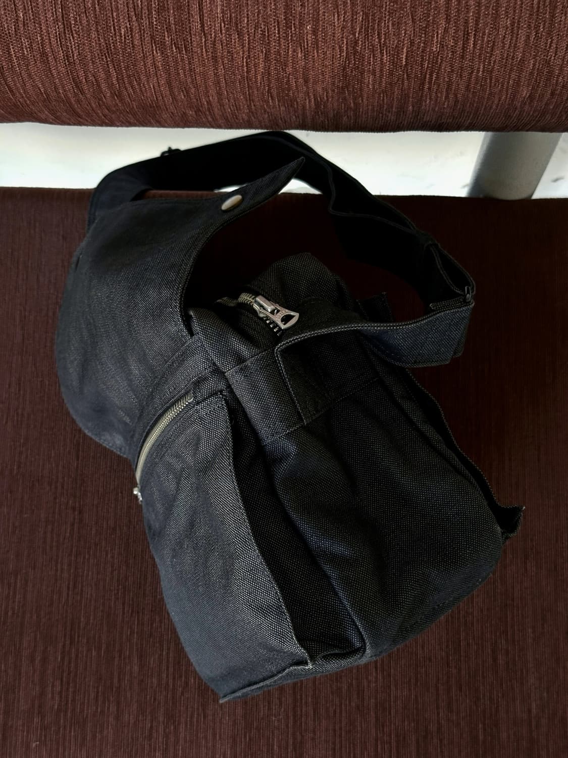 PORTER 상품이미지6
