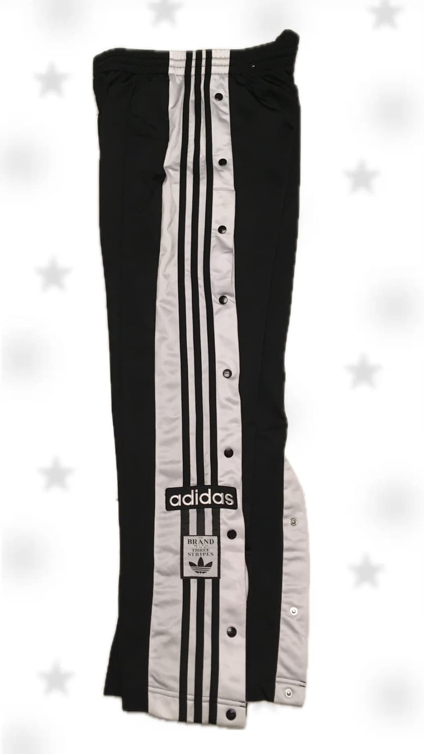 아디다스 아디브레이크 팬츠 상품이미지3