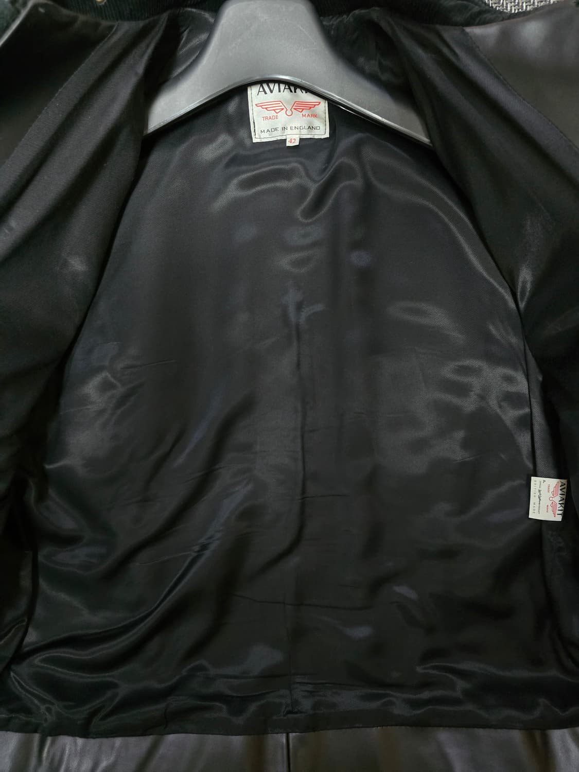 루이스레더 68  상품이미지6