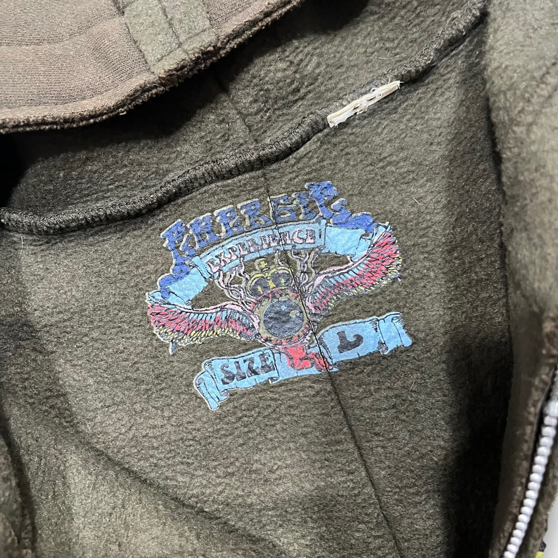 14th Addiction × If Six Was Nine × KMRii 상품이미지5