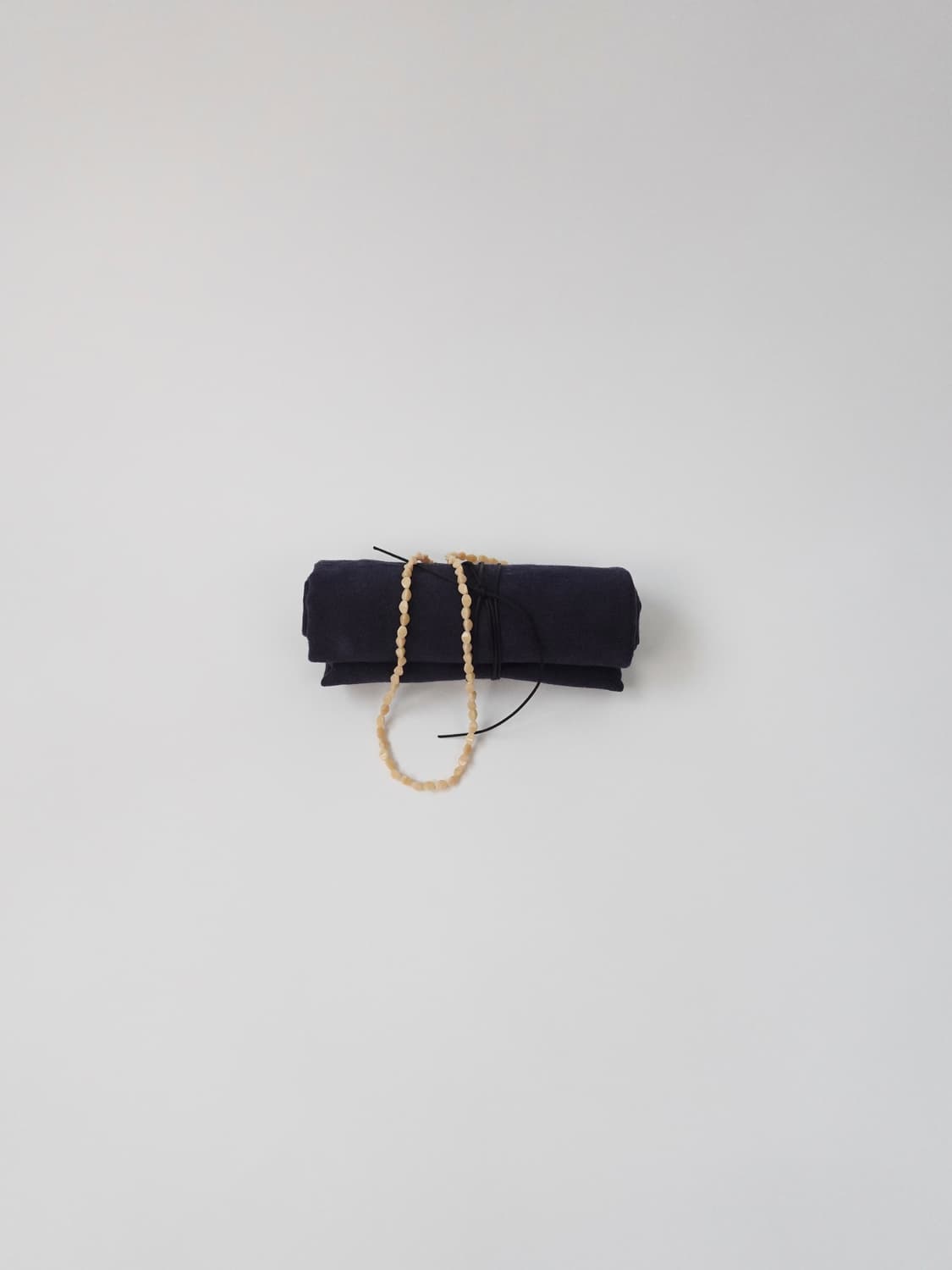 PINCH EGG NECKLACE (LIMITED) 상품이미지1