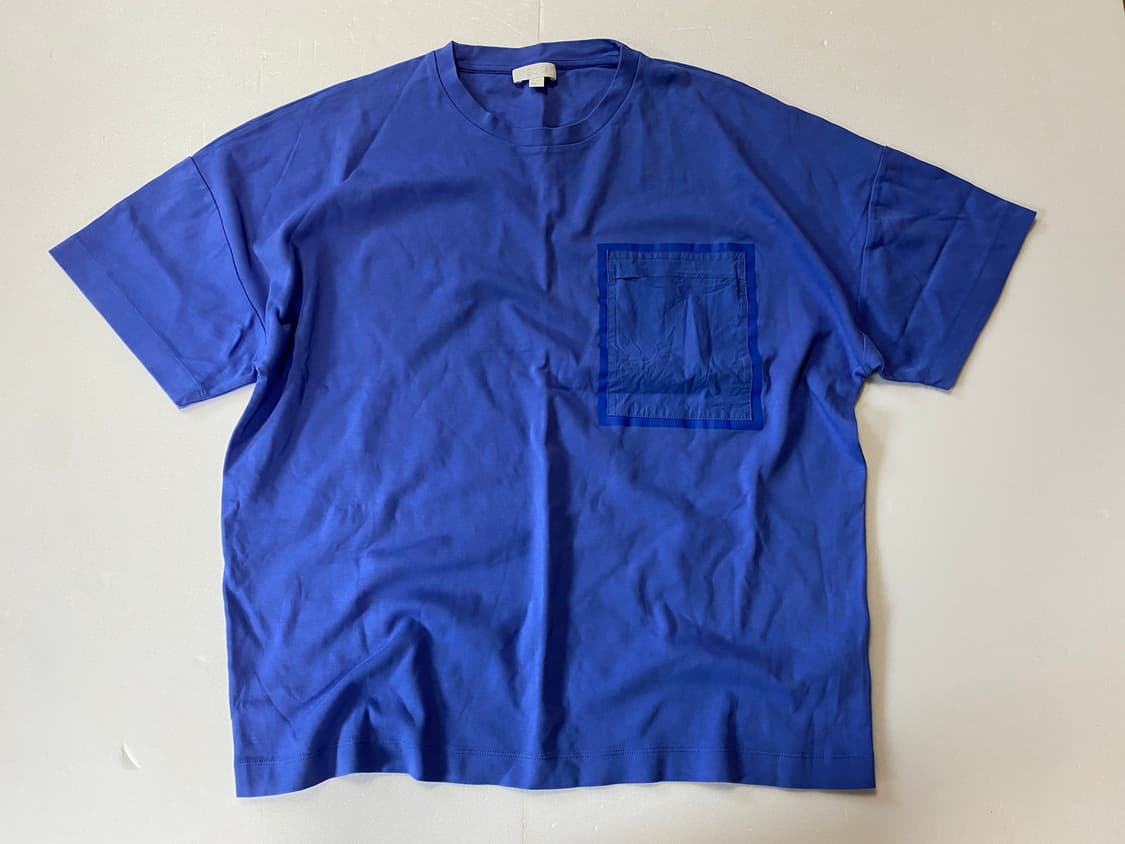 cos T 반팔티 L(100) 상품이미지1