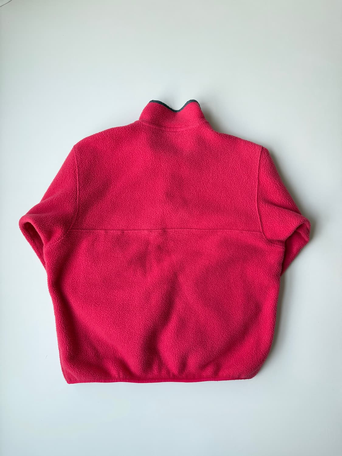 90s 파타고니아 신칠라 상품이미지2