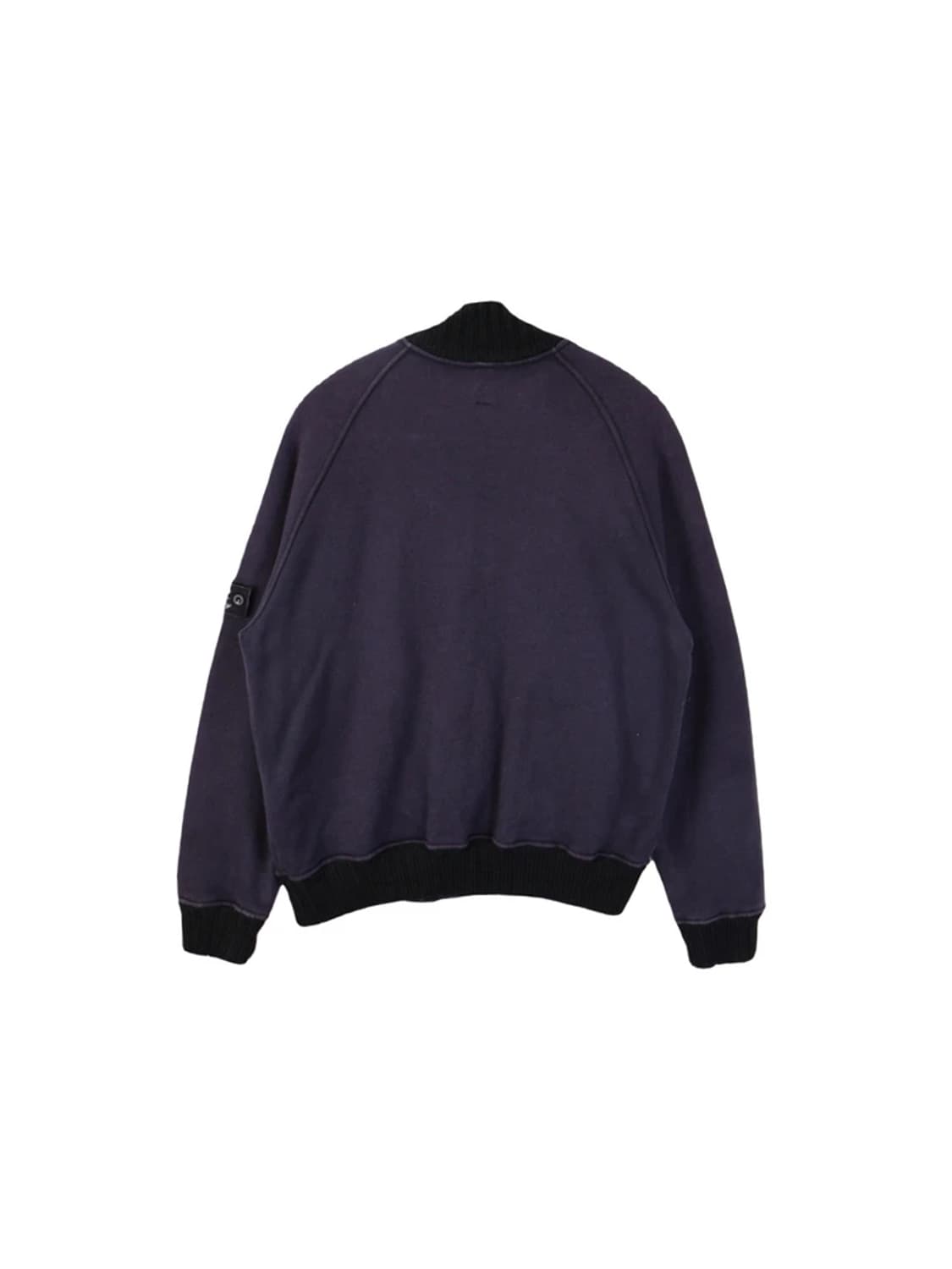 CP COMPANY 90’s Garment Dyed  Jacket 상품이미지5