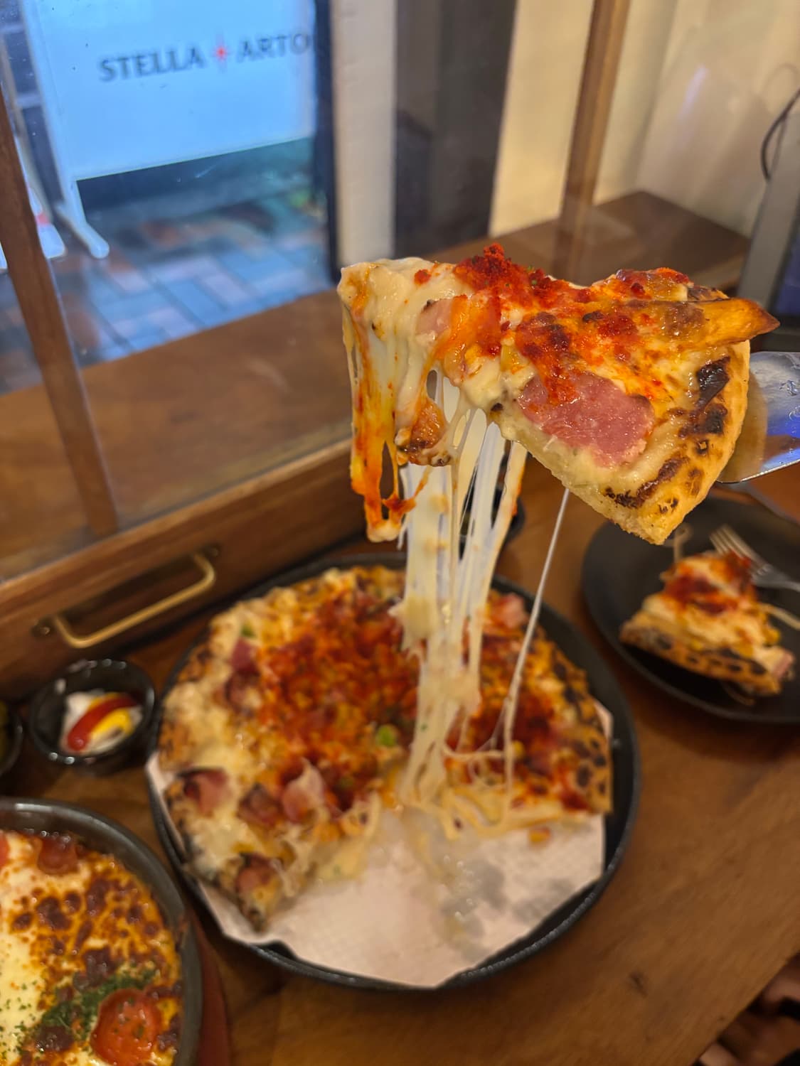 개인결제창 상품이미지1