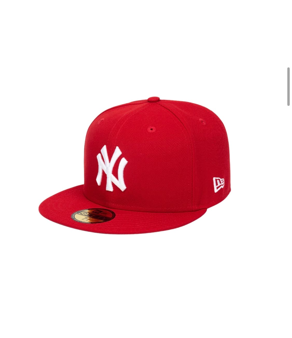 뉴에라 MLB 새상품 상품이미지1