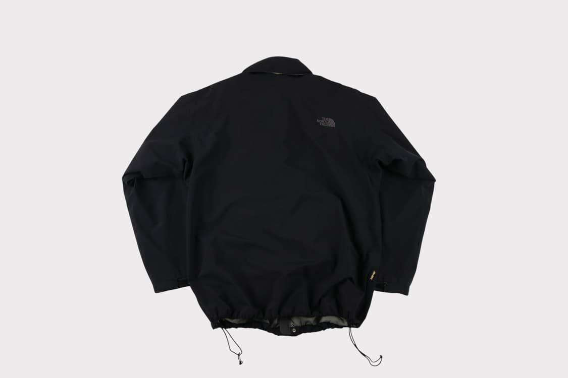 [XXL] 노스페이스 고어텍스 자켓 상품이미지7