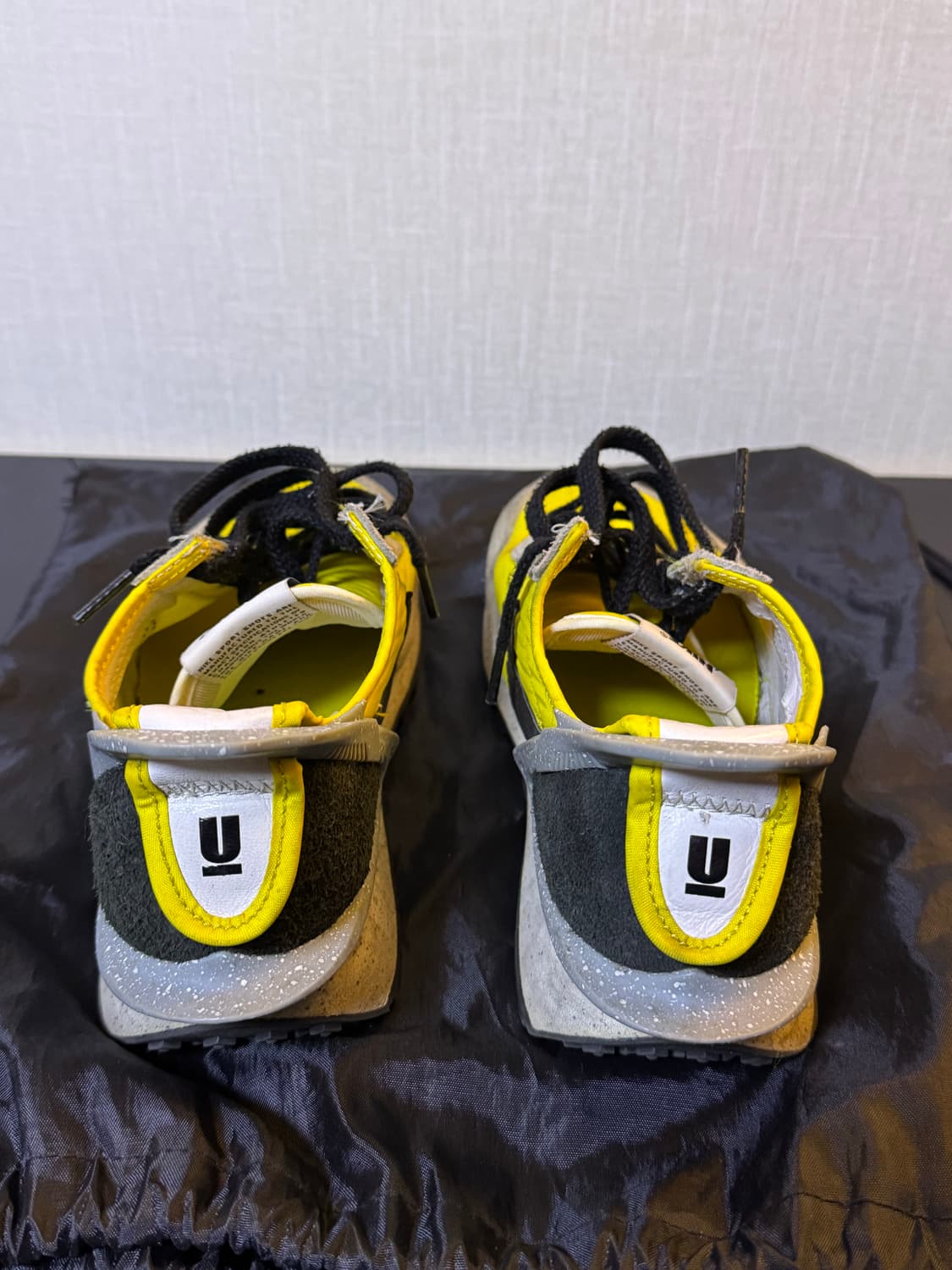 [265] 나이키 x 언더커버 데이브레이크 상품이미지3