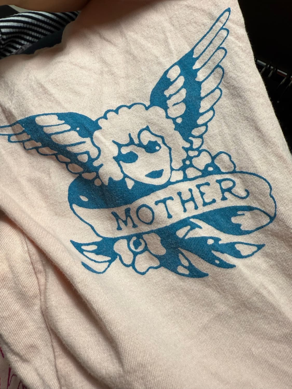 에드하디 원피스 상품이미지3