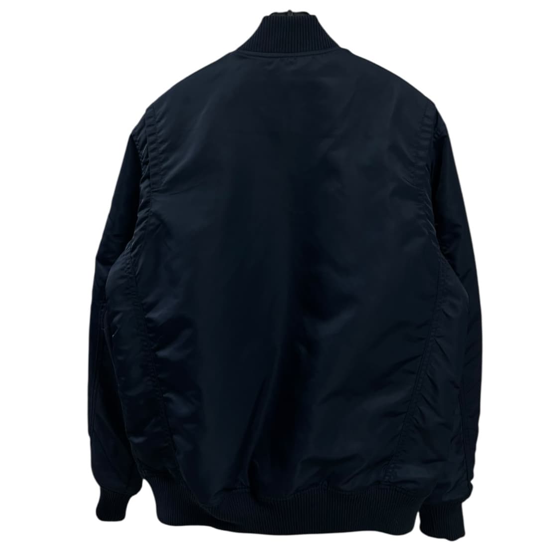 디키즈 항공점퍼 상품이미지2