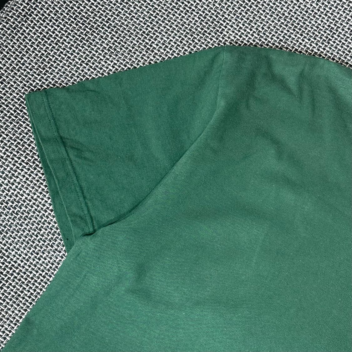 TOGA PULLA 토가풀라 반팔 티셔츠(L) 상품이미지4
