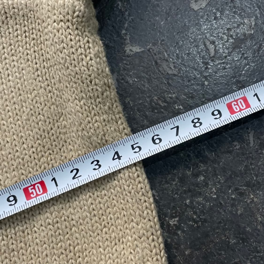 95 폴로 랄르포렌 니트 상품이미지5