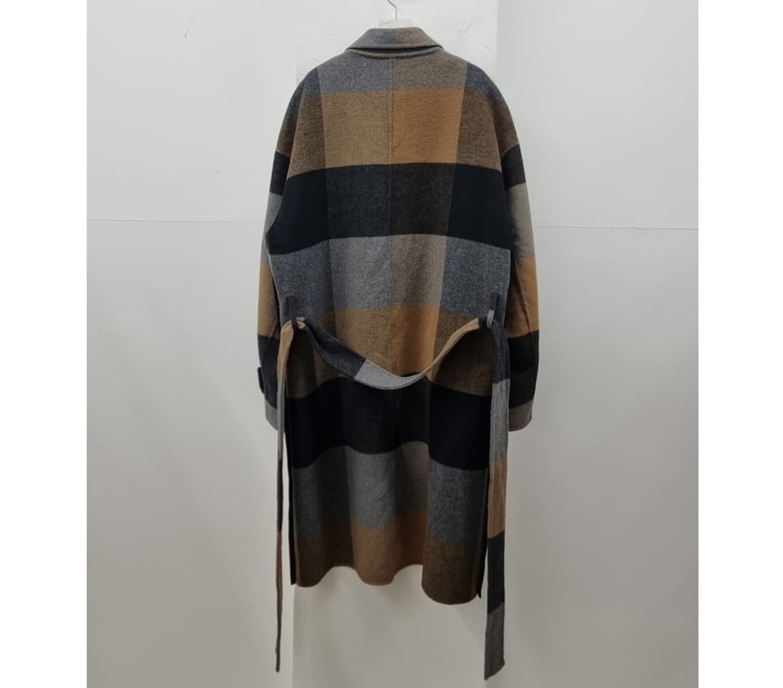 ANTONY MORATO 안토니모라토 상품이미지2