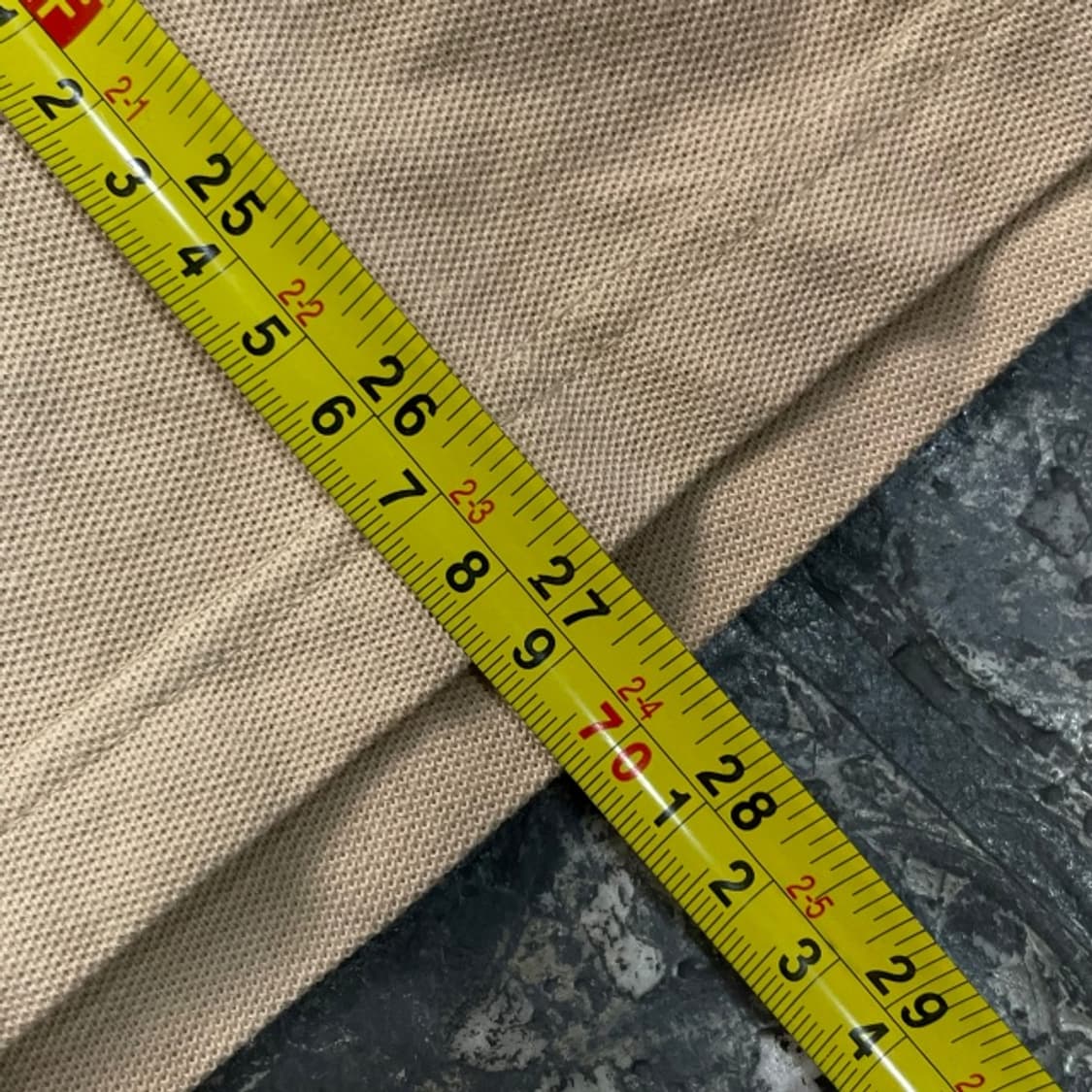 105 헤지스 카라티  상품이미지6