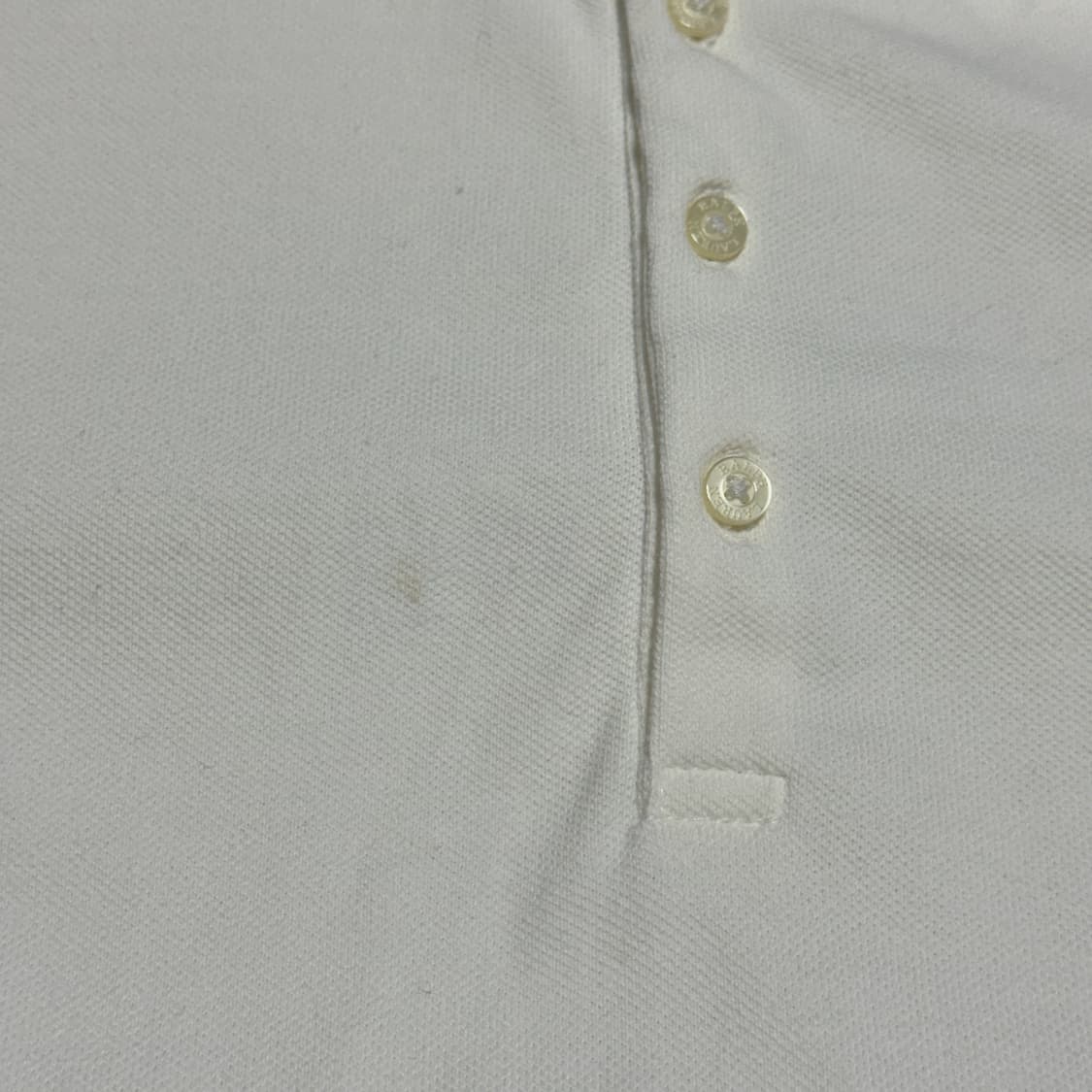 폴로 랄프 로렌 키즈 피케 원피스 상품이미지7