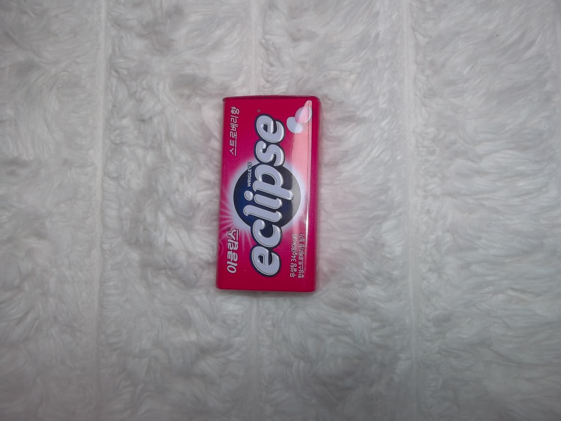 코닥 이지쉐어 c143 블루 상품이미지8