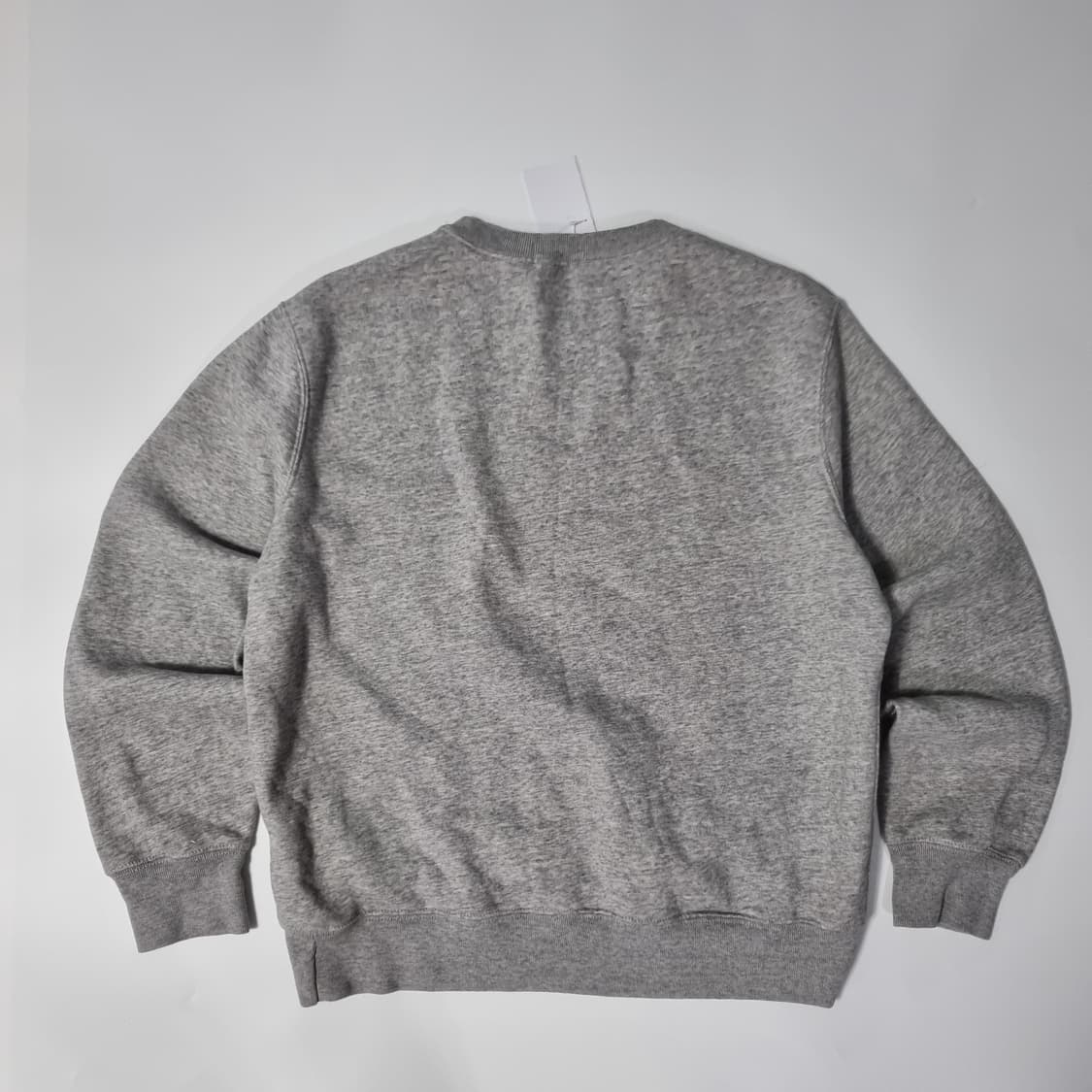 폴로 베어 맨투맨  상품이미지2