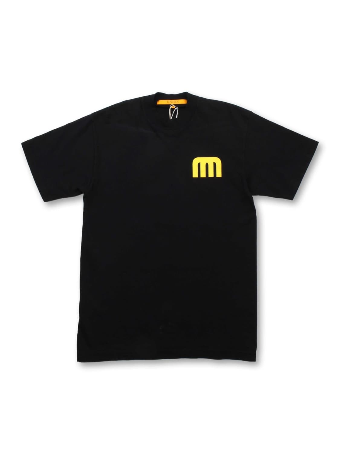 UNION Los Angeles × MIN-NANO (1) 상품이미지1