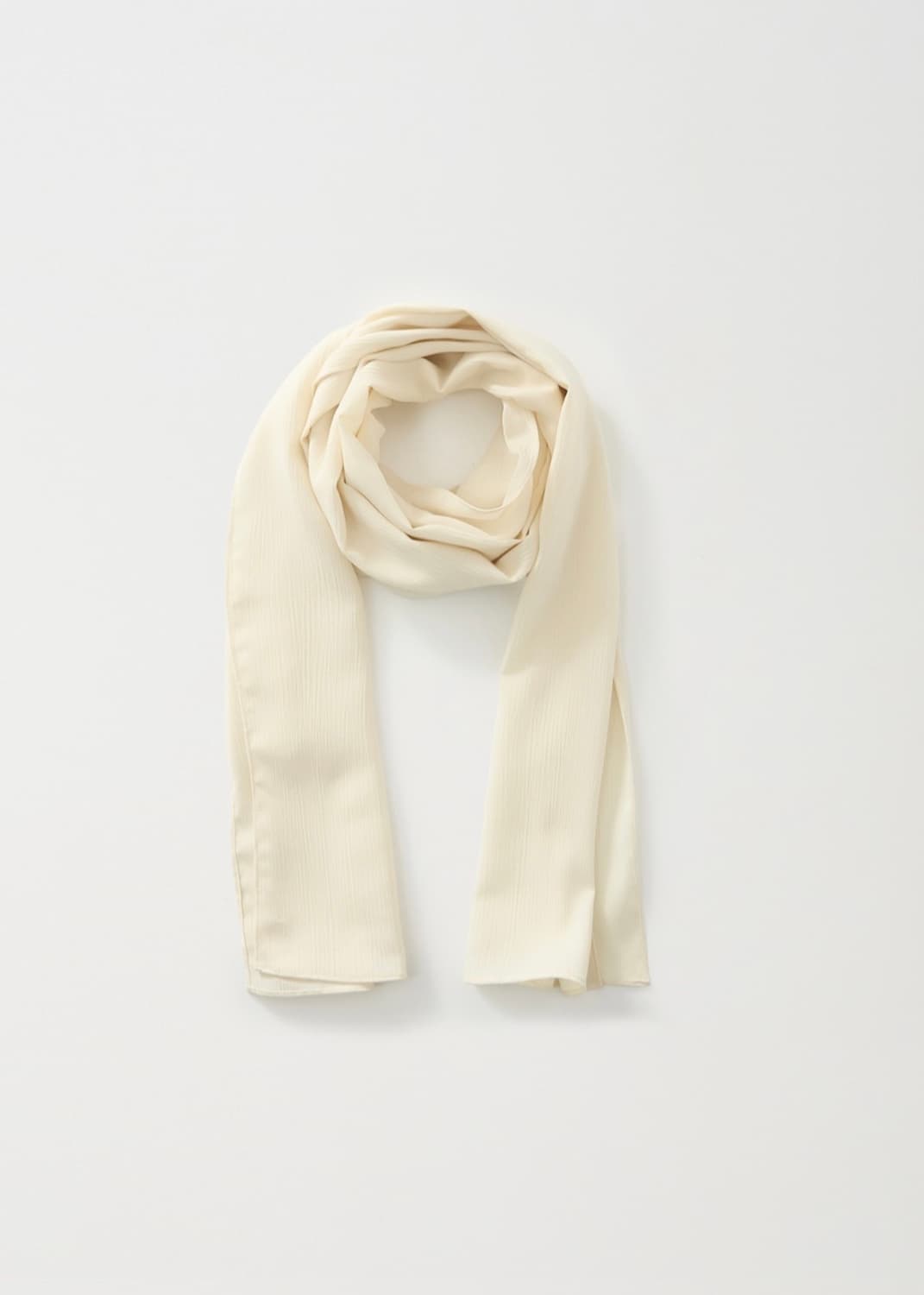 아르토 스카프 Nube Scarf 상품이미지1