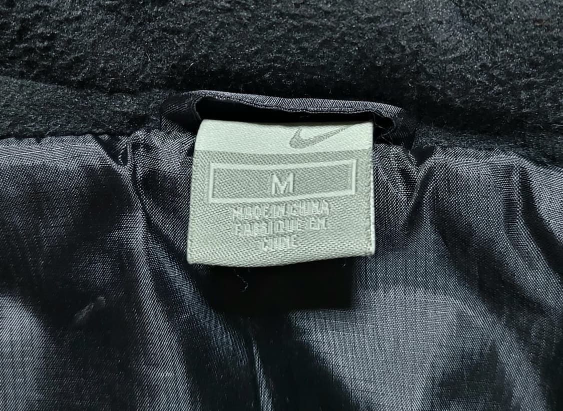 나이키 남성 자켓 (M) 상품이미지8