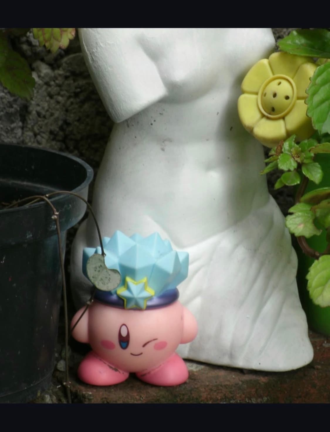 제너럴 일렉트릭 ge w1200 디지털카메라 상품이미지10