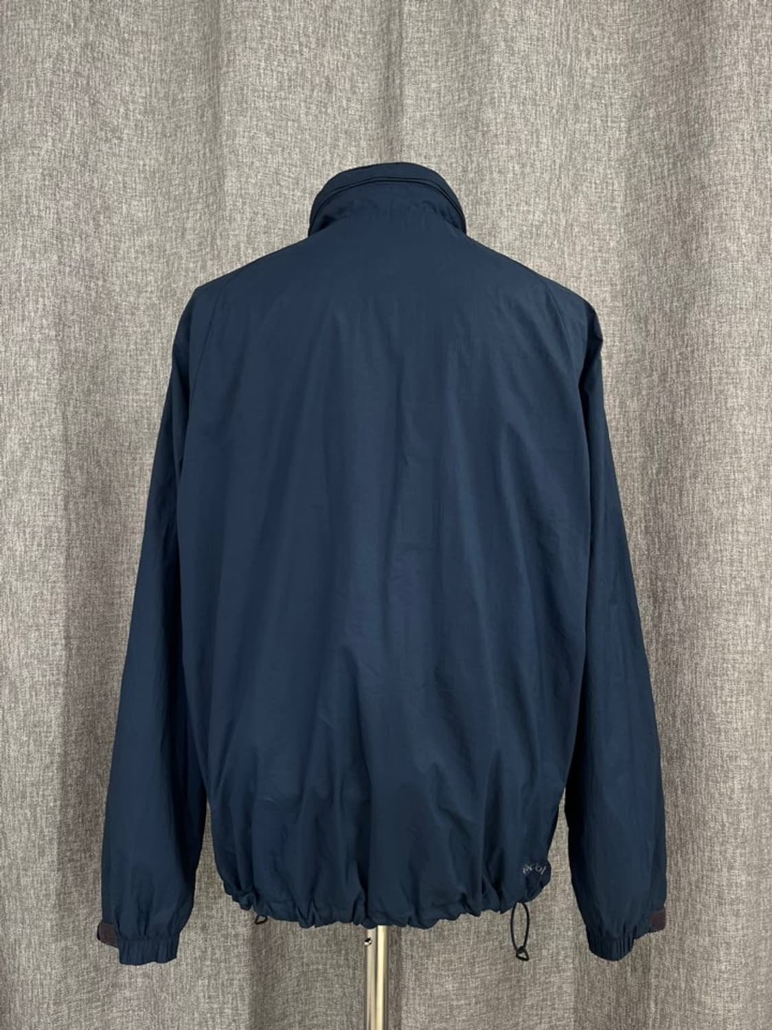 콜롬비아 경량 바람막이/#721 상품이미지3