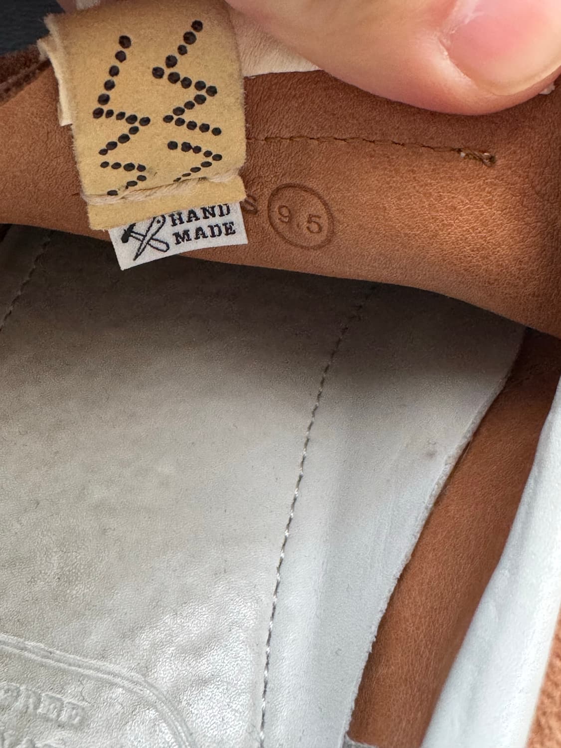 비즈빔 코다포크  상품이미지5