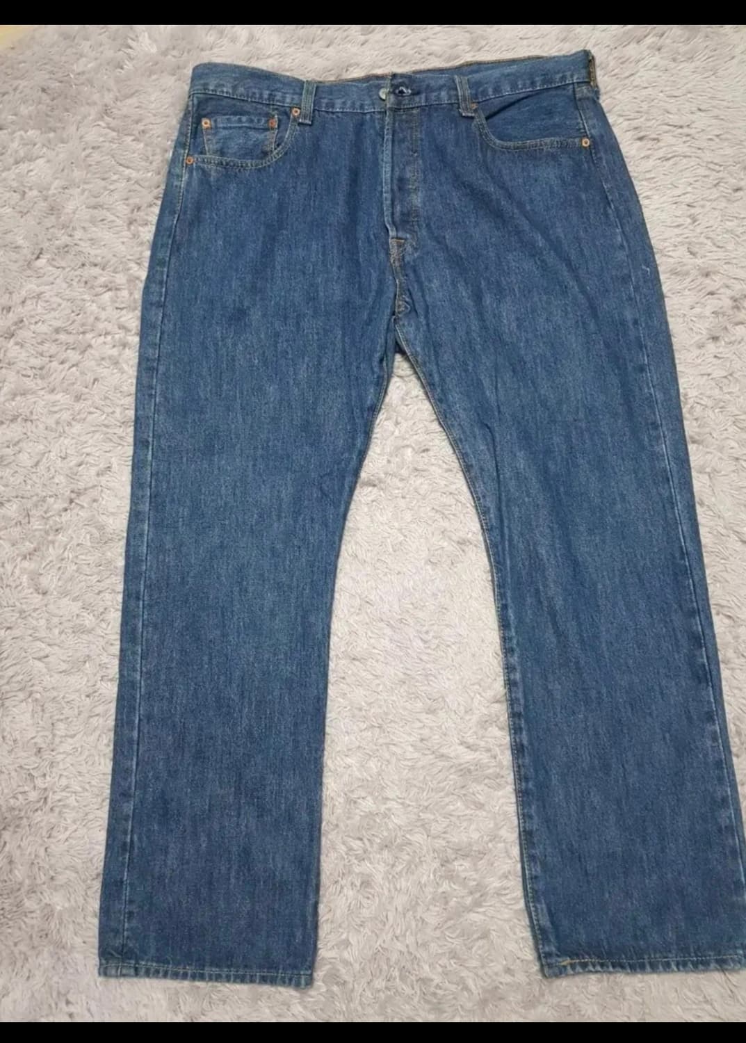 리바이스501 상품이미지1