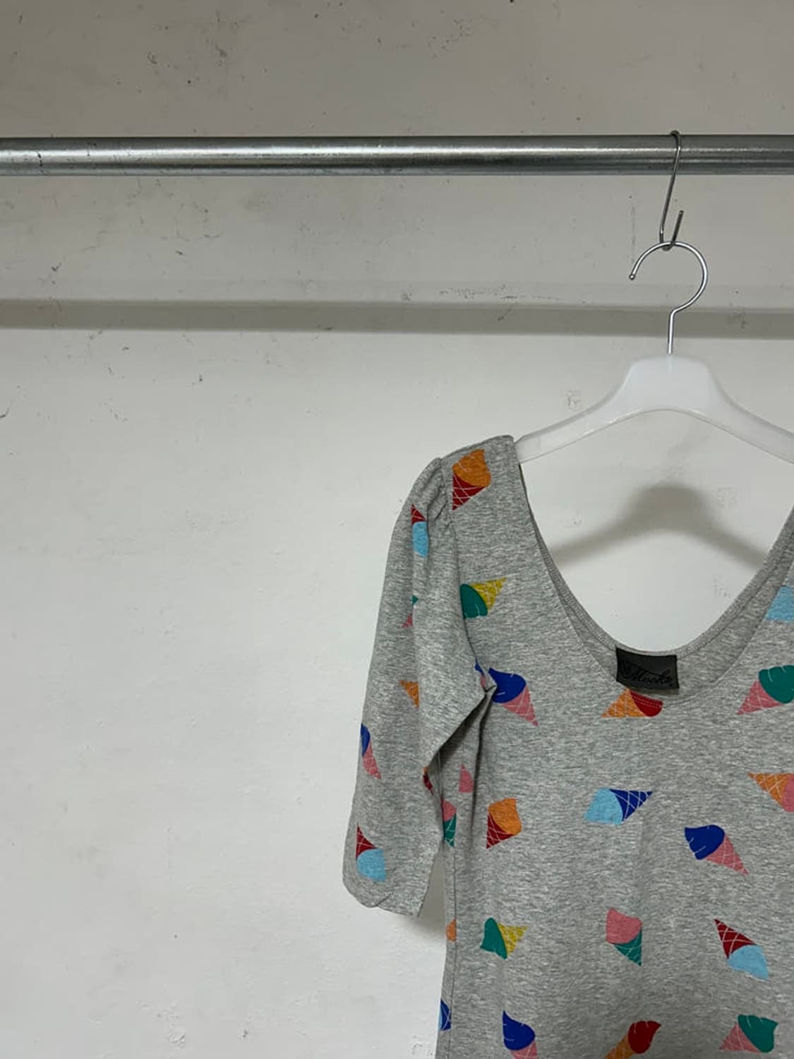 vtg dress 상품이미지2