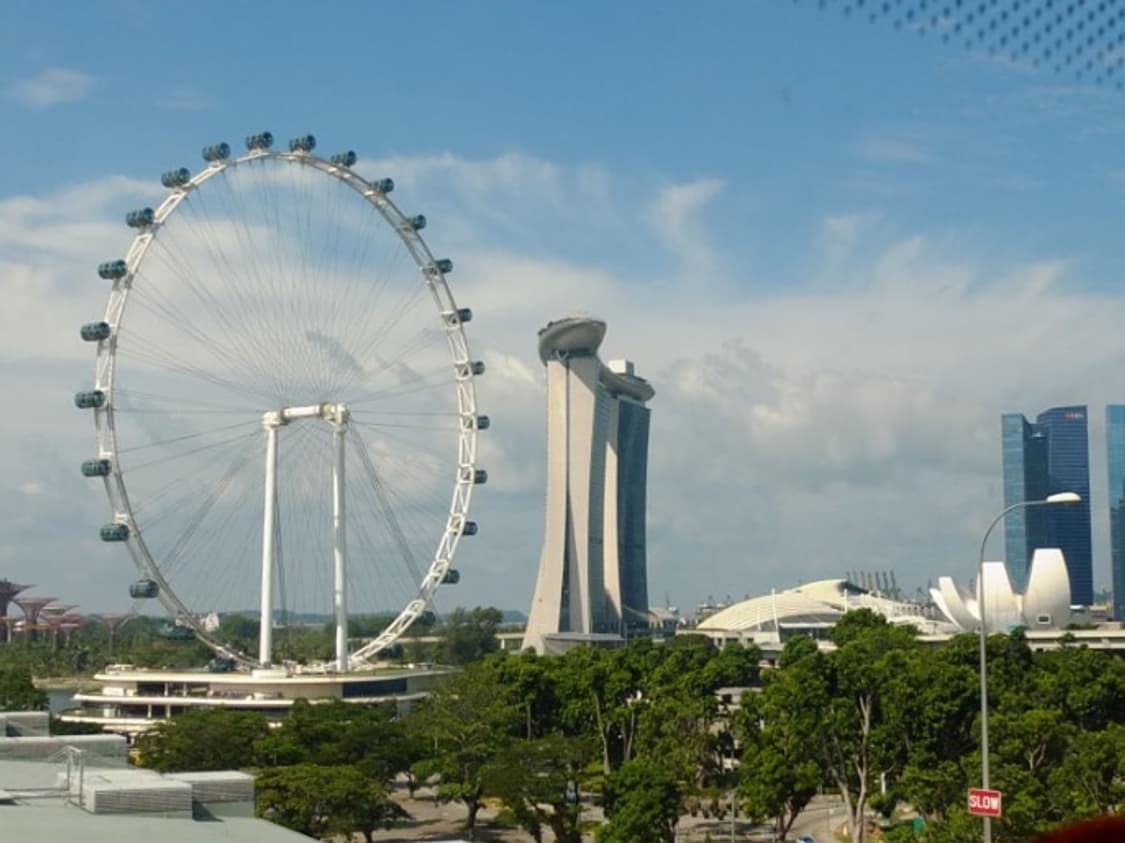 후지 필름 x10 신품급 소장용급 감성 똑딱이 카메라 작례 O 상품이미지8