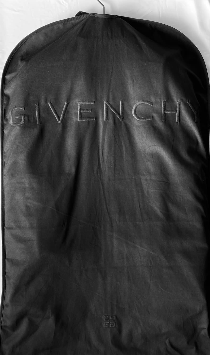 GIVENCHY 지방시 바시티 재킷 48 상품이미지9