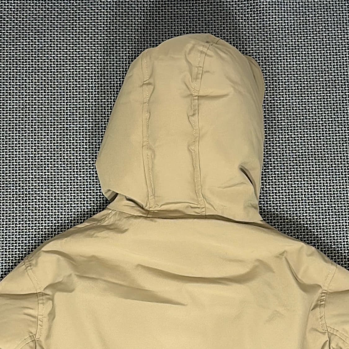 J.PRESS 패딩(L) 상품이미지6