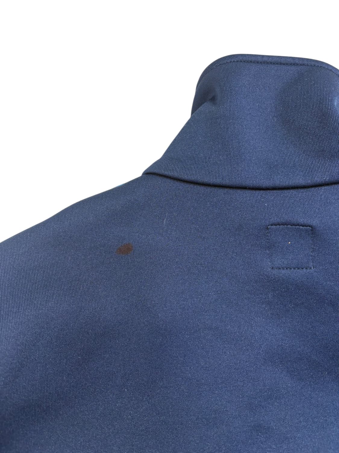 아디다스 오리지널 스포츠 돌핀 져지 상품이미지8