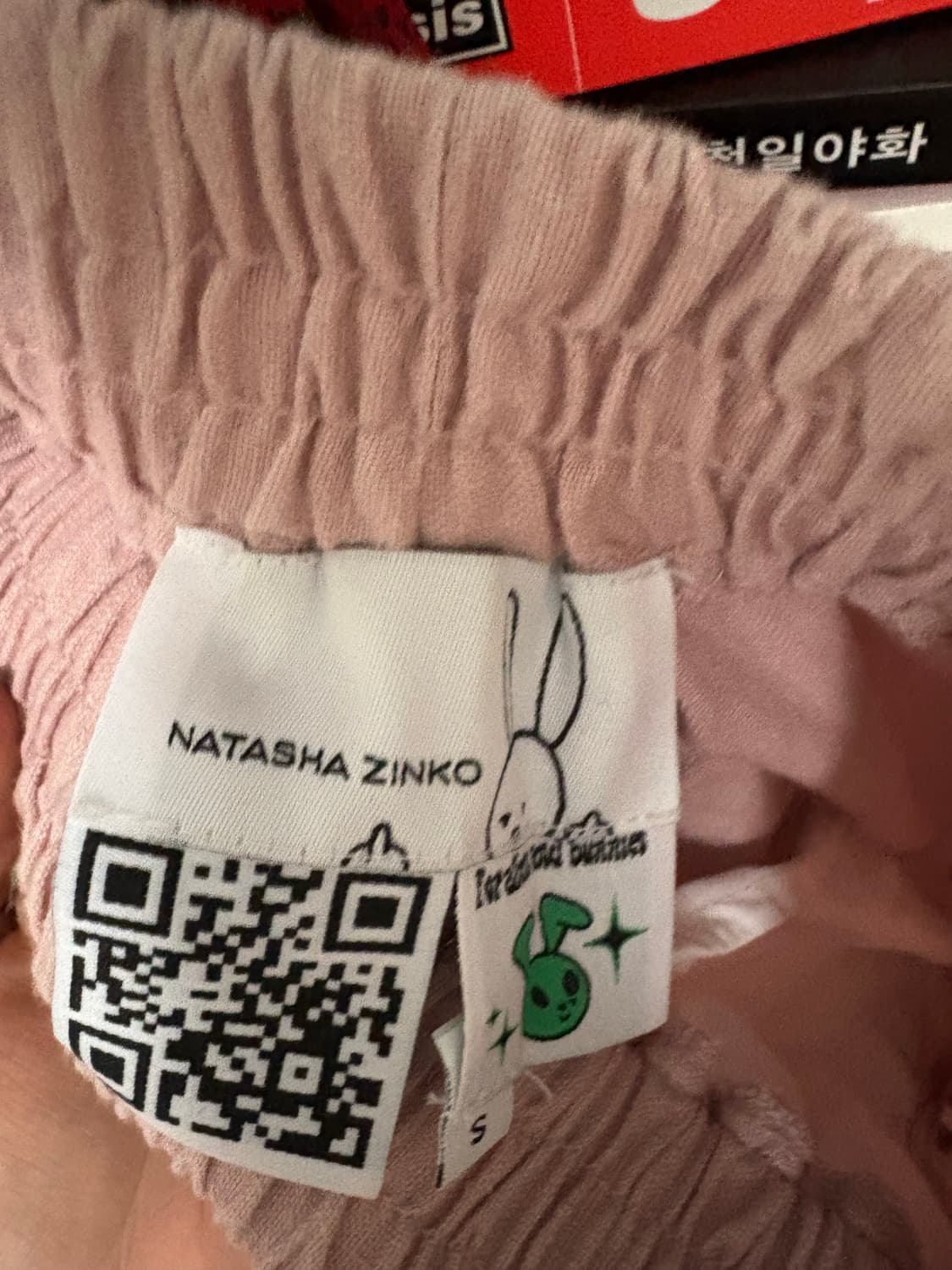 Natasha 상품이미지4