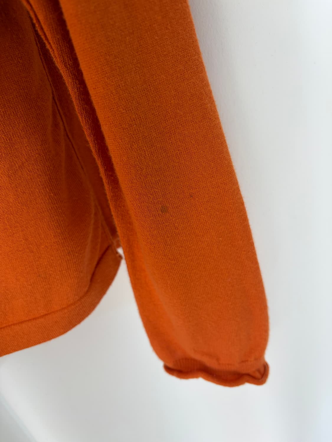 pallas palace cotton cardigan 상품이미지7