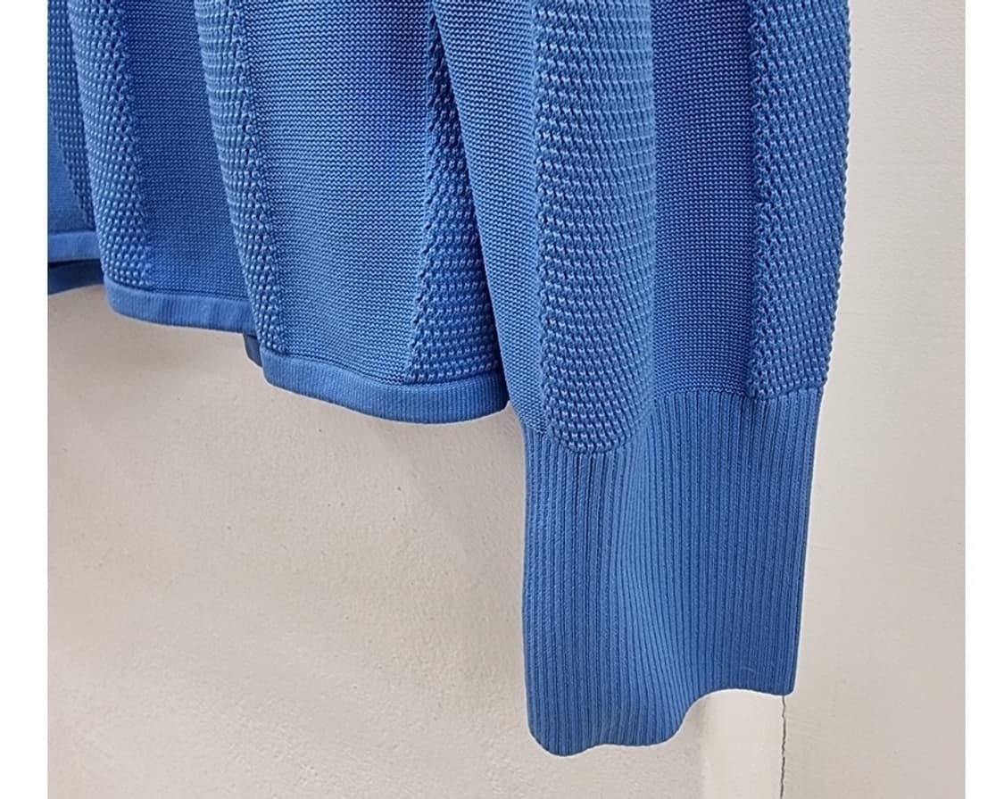 Wales Bonner x adidas 상품이미지6