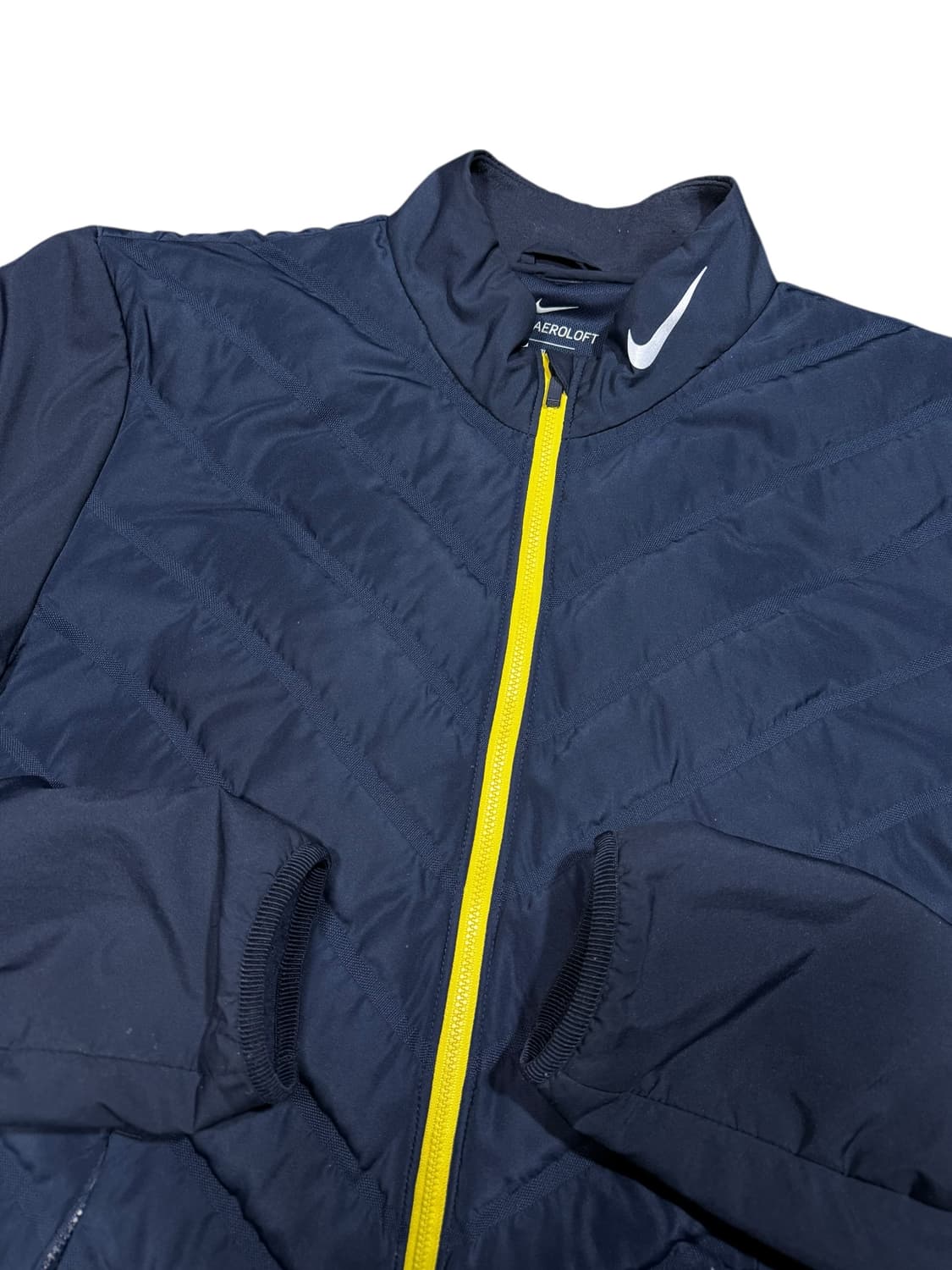 Nike Aeroloft 나이키 에어로로프트 경량패딩 상품이미지2