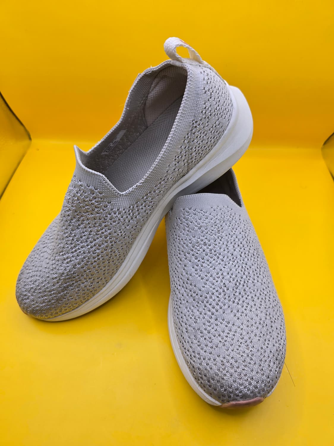 k2 니트슬립온230 상품이미지1