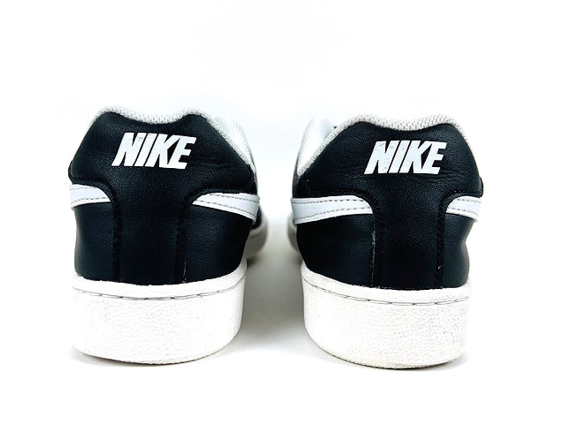 (285) 나이키 코트 로얄 상품이미지4