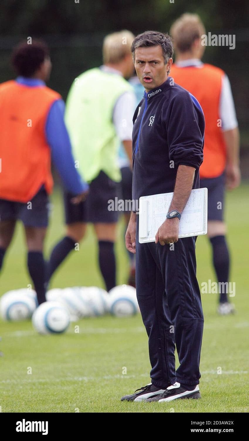 00’s 엄브로 첼시 반집업 후리스  상품이미지5