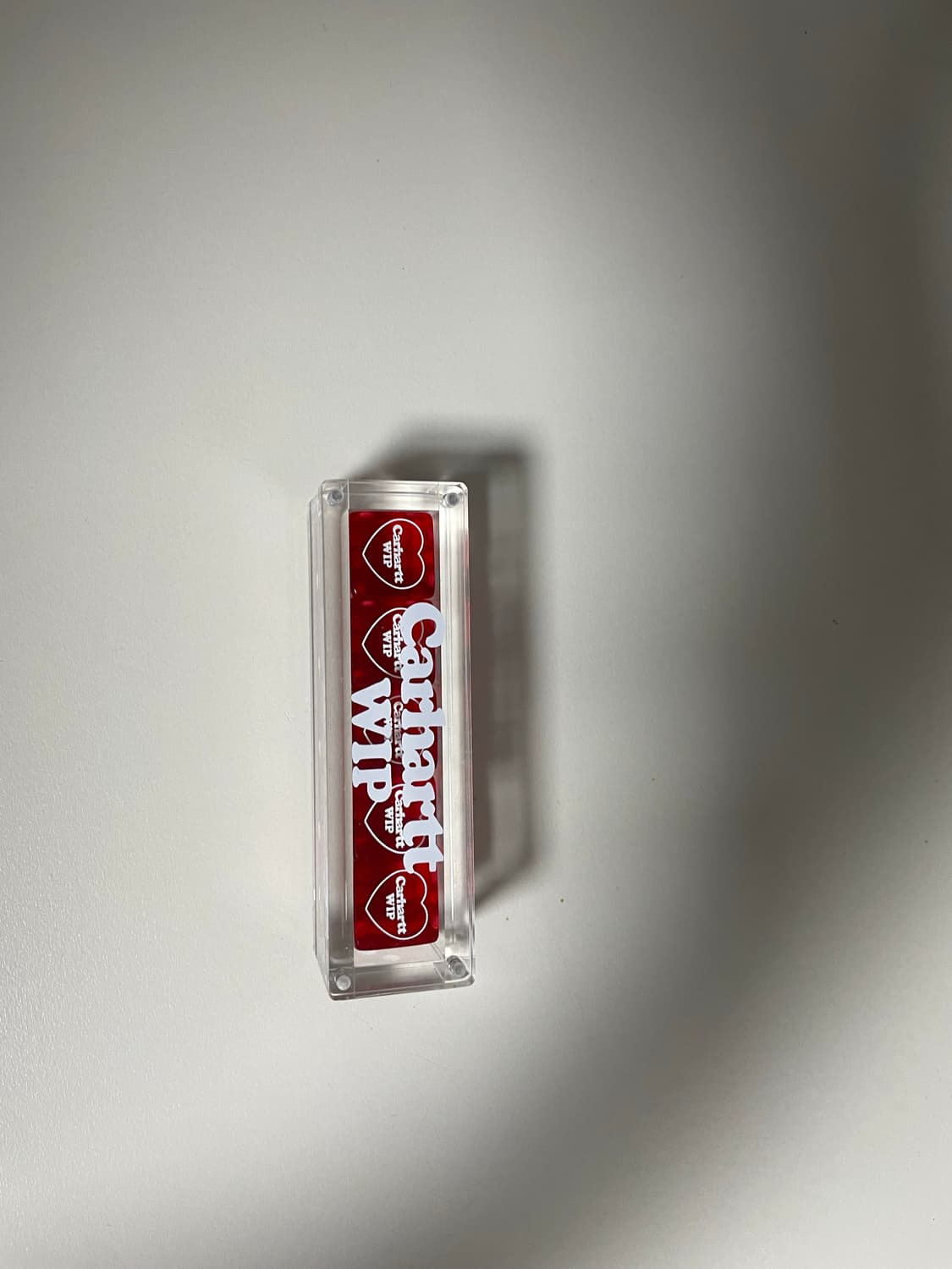 칼하트윕 다이스 상품이미지1