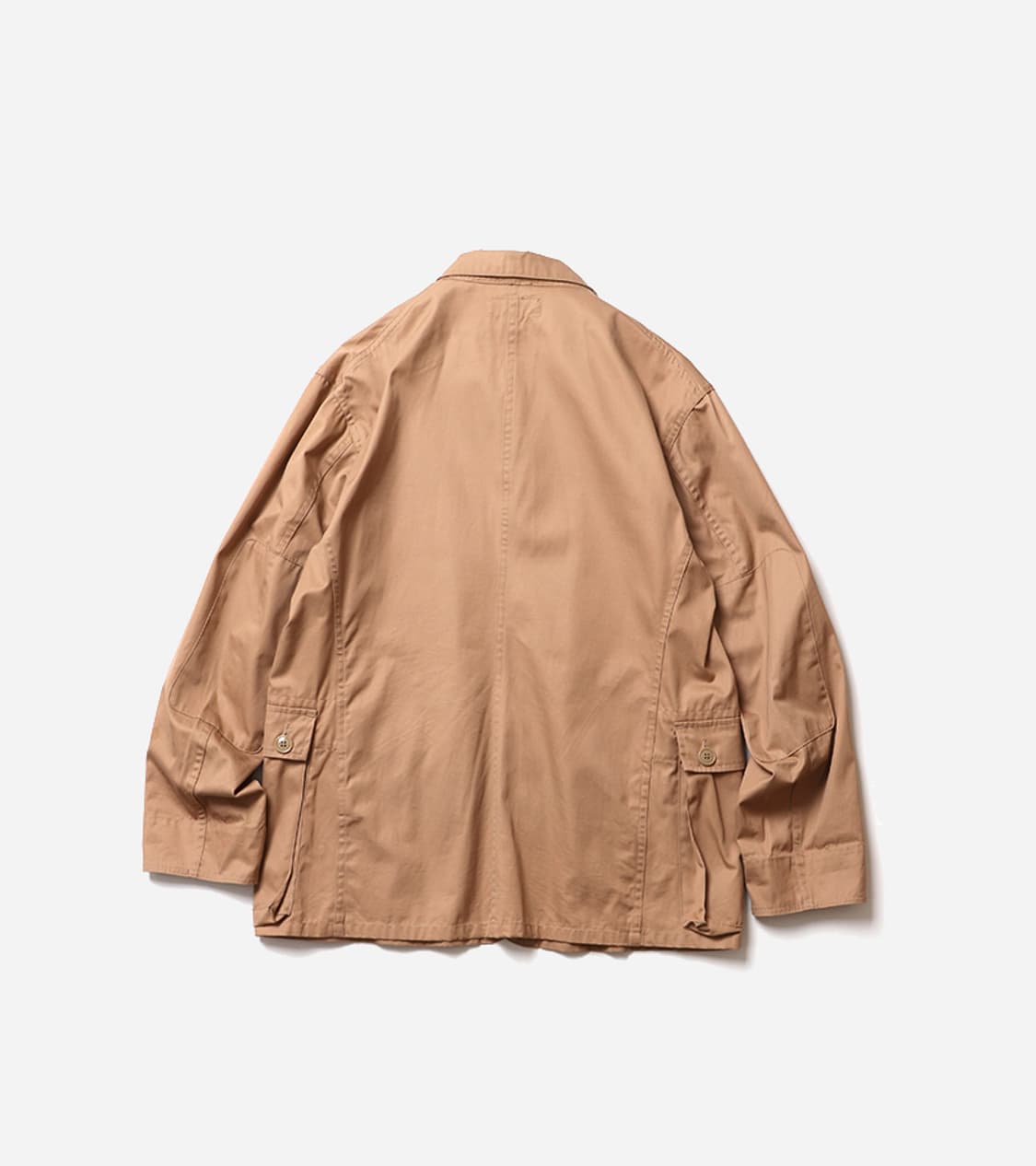 SASSAFRAS 상품이미지6