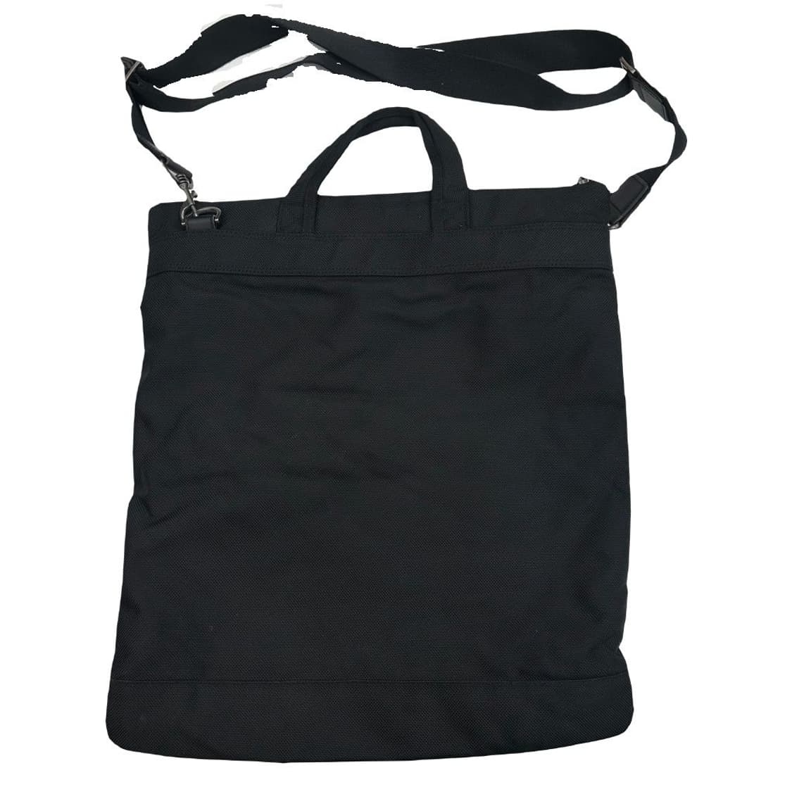 캉골 IT ROBIC 3709 크로스백 블랙 상품이미지10