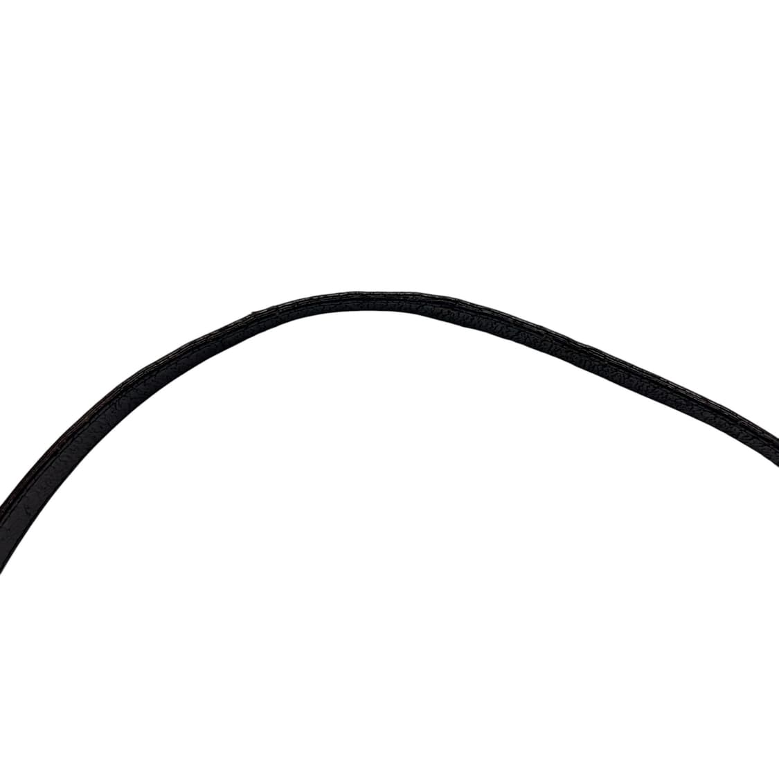 펜디 바게트백 빅FF 주카 브라운 상품이미지8