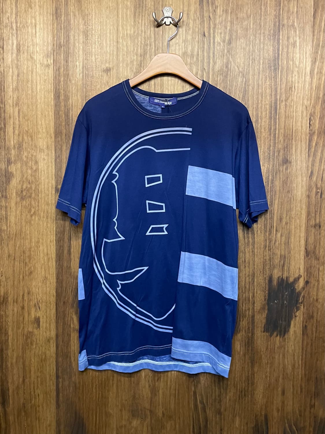 junta watanabe Short-sleeve 상품이미지1