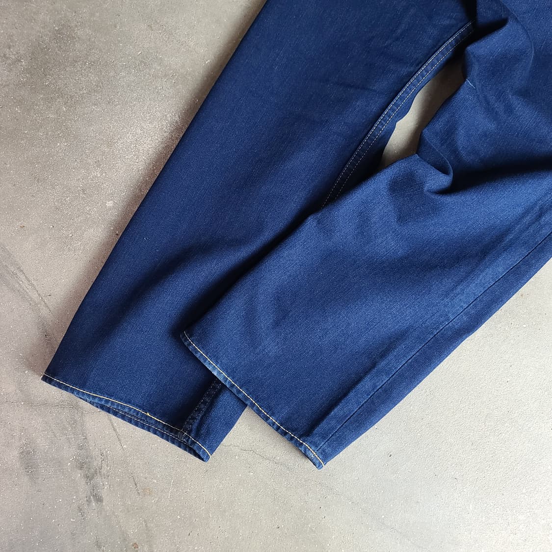 리바이스 타입원 데님팬츠 상품이미지6