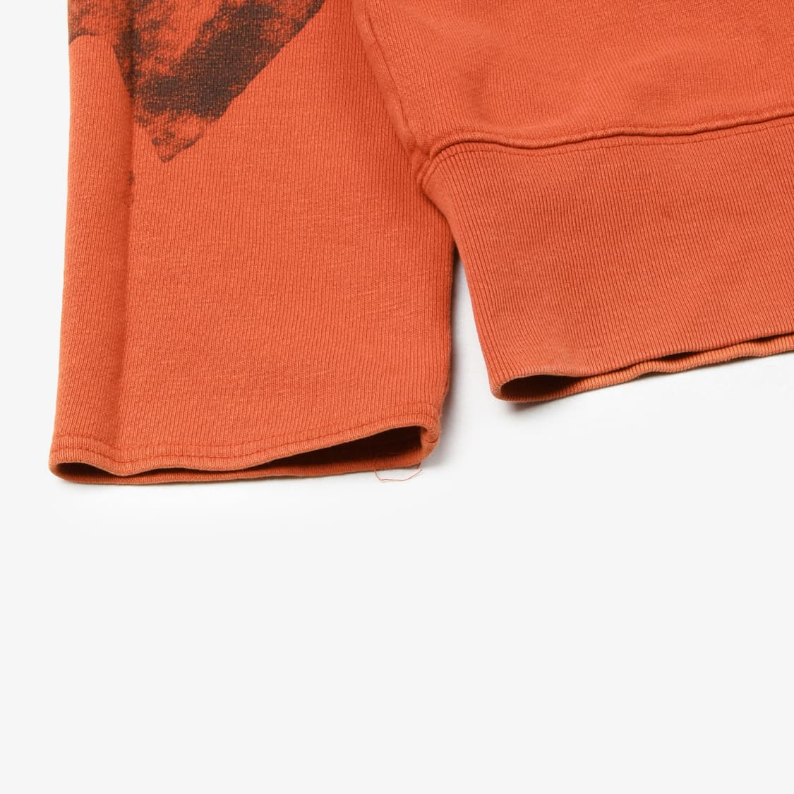 KAIPTAL 후드티 상품이미지7